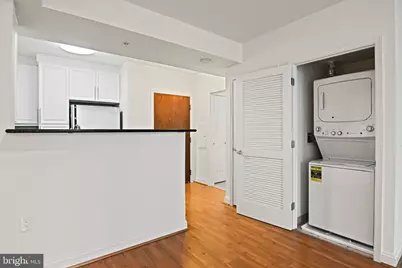 11760 Sunrise Valley Drive #715, Reston, VA 20191 - Photo 10