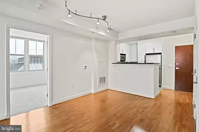 11760 Sunrise Valley Drive #715, Reston, VA 20191 - Photo 6