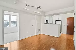 11760 Sunrise Valley Dr, Reston, VA 20191 - Photo 6