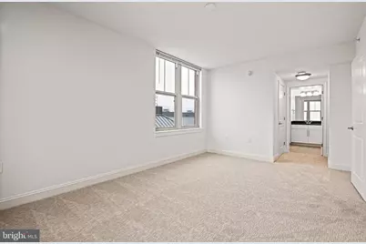 11760 Sunrise Valley Drive #715, Reston, VA 20191 - Photo 16