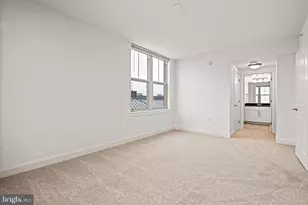 11760 Sunrise Valley Dr, Reston, VA 20191 - Photo 16