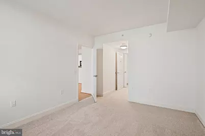 11760 Sunrise Valley Drive #715, Reston, VA 20191 - Photo 20