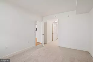 11760 Sunrise Valley Dr, Reston, VA 20191 - Photo 20