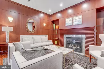 11760 Sunrise Valley Drive #715, Reston, VA 20191 - Photo 32