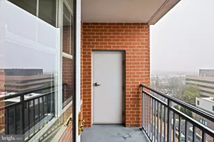 11760 Sunrise Valley Dr, Reston, VA 20191 - Photo 30