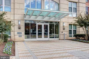 11760 Sunrise Valley Dr, Reston, VA 20191 - Photo 2