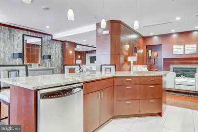 11760 Sunrise Valley Drive #715, Reston, VA 20191 - Photo 36