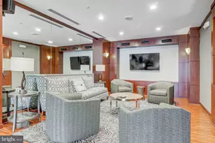 11760 Sunrise Valley Dr, Reston, VA 20191 - Photo 36