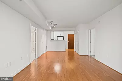 11760 Sunrise Valley Drive #715, Reston, VA 20191 - Photo 8