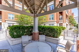 11760 Sunrise Valley Dr, Reston, VA 20191 - Photo 50