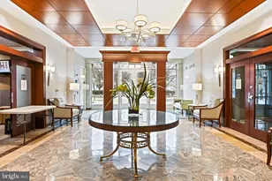 11760 Sunrise Valley Dr, Reston, VA 20191 - Photo 34