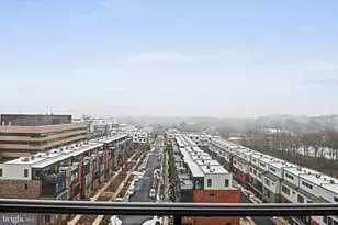 11760 Sunrise Valley Dr, Reston, VA 20191 - Photo 28