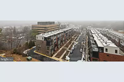 11760 Sunrise Valley Drive #715, Reston, VA 20191 - Photo 28