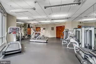 11760 Sunrise Valley Dr, Reston, VA 20191 - Photo 42