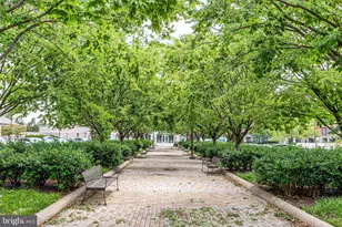 11760 Sunrise Valley Dr, Reston, VA 20191 - Photo 54