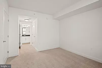 11760 Sunrise Valley Drive #715, Reston, VA 20191 - Photo 22