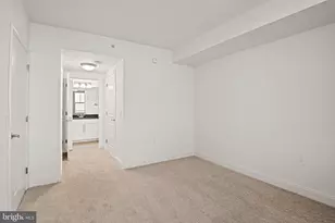 11760 Sunrise Valley Dr, Reston, VA 20191 - Photo 22