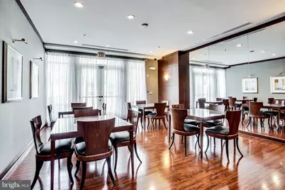 11760 Sunrise Valley Drive #715, Reston, VA 20191 - Photo 40