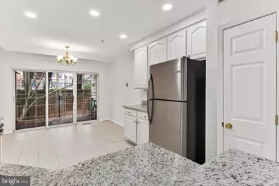 1520 Northern Neck Drive #101, Vienna, VA 22182 - Photo 12