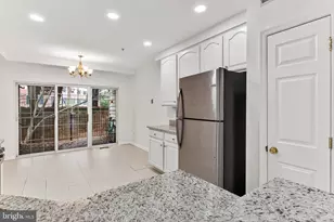 1520 Northern Neck Dr, Vienna, VA 22182 - Photo 12