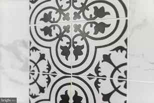 1520 Northern Neck Dr, Vienna, VA 22182 - Photo 30