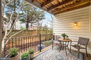 1520 Northern Neck Dr, Vienna, VA 22182 - Photo 16