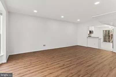 1520 Northern Neck Drive #101, Vienna, VA 22182 - Photo 8