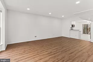 1520 Northern Neck Dr, Vienna, VA 22182 - Photo 8