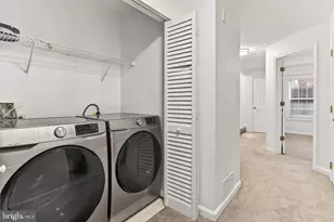 1520 Northern Neck Dr, Vienna, VA 22182 - Photo 40