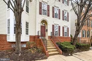 1520 Northern Neck Dr, Vienna, VA 22182 - Photo 1