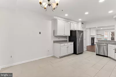 1520 Northern Neck Drive #101, Vienna, VA 22182 - Photo 20