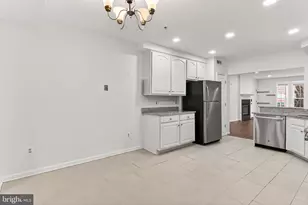 1520 Northern Neck Dr, Vienna, VA 22182 - Photo 20