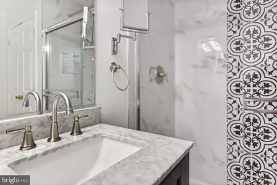 1520 Northern Neck Drive #101, Vienna, VA 22182 - Photo 28