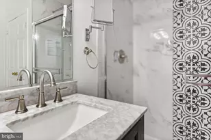 1520 Northern Neck Dr, Vienna, VA 22182 - Photo 28