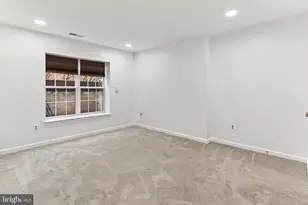 1520 Northern Neck Dr, Vienna, VA 22182 - Photo 24