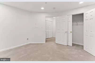 1520 Northern Neck Drive #101, Vienna, VA 22182 - Photo 34