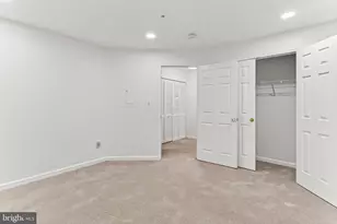 1520 Northern Neck Dr, Vienna, VA 22182 - Photo 34