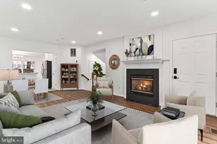 1520 Northern Neck Dr, Vienna, VA 22182 - Photo 2