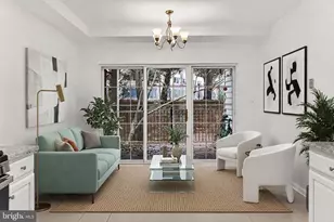 1520 Northern Neck Dr, Vienna, VA 22182 - Photo 14