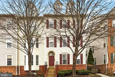 1520 Northern Neck Drive #101, Vienna, VA 22182 - Photo 44