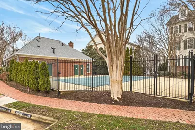 1520 Northern Neck Drive #101, Vienna, VA 22182 - Photo 42