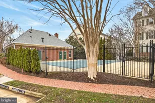 1520 Northern Neck Dr, Vienna, VA 22182 - Photo 42