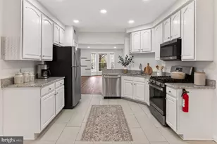 1520 Northern Neck Dr, Vienna, VA 22182 - Photo 4