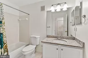 1520 Northern Neck Dr, Vienna, VA 22182 - Photo 38