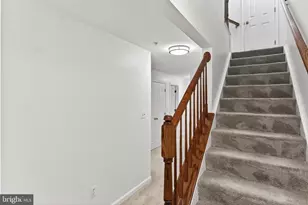 1520 Northern Neck Dr, Vienna, VA 22182 - Photo 22