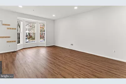 1520 Northern Neck Drive #101, Vienna, VA 22182 - Photo 10