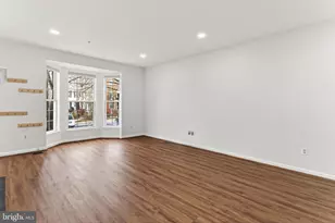 1520 Northern Neck Dr, Vienna, VA 22182 - Photo 10