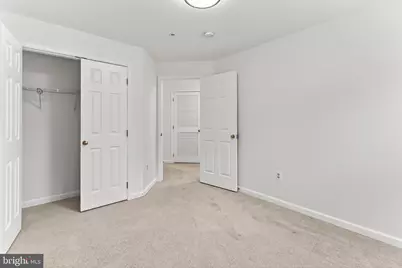 1520 Northern Neck Drive #101, Vienna, VA 22182 - Photo 36