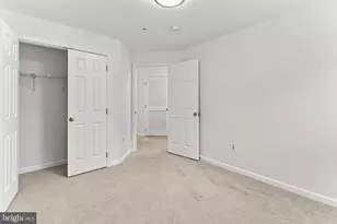 1520 Northern Neck Dr, Vienna, VA 22182 - Photo 36