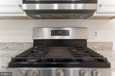 1520 Northern Neck Drive #101, Vienna, VA 22182 - Photo 18